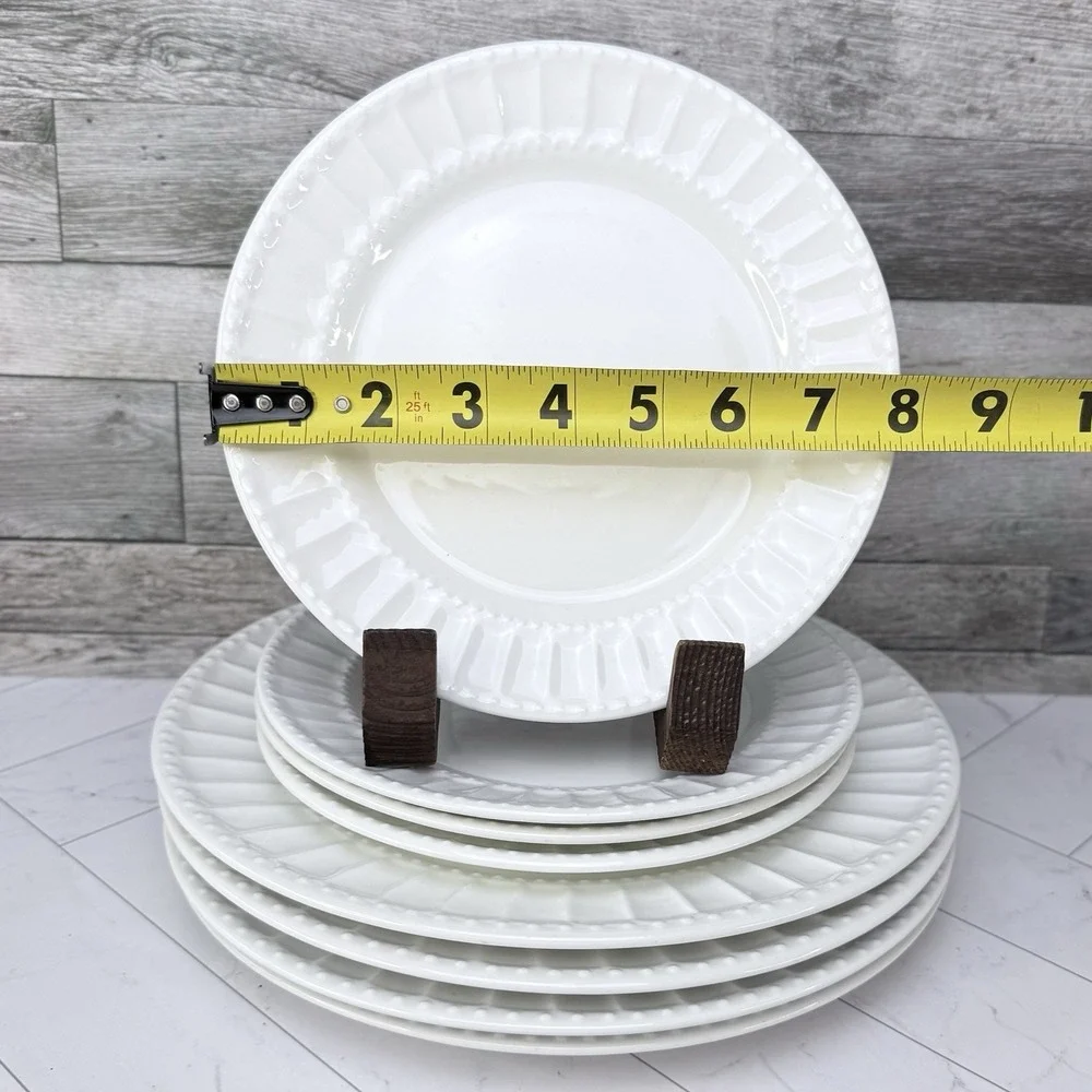 Gibson regalia plate